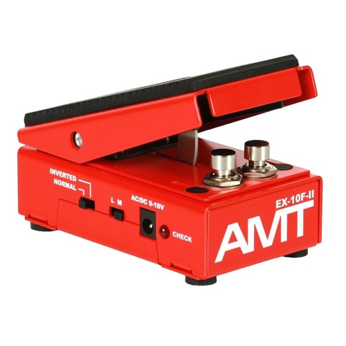 し*ん様 AMT ELECTRONICS LLM-2 中古品 し*ん様 AMT ELECTRONICS LLM-2