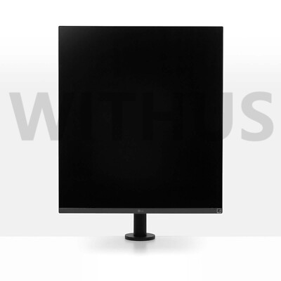 LG 28MQ780 Dual Up Ultra Wide Monitor 28