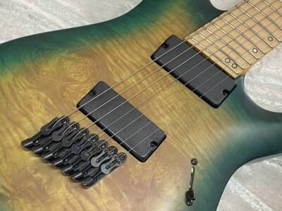 Y1150 gfc GNRF7-300 Satin CB アウトレット