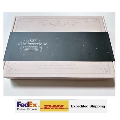 ATEEZ 4期 キット 未開封 s-l1200.jpg