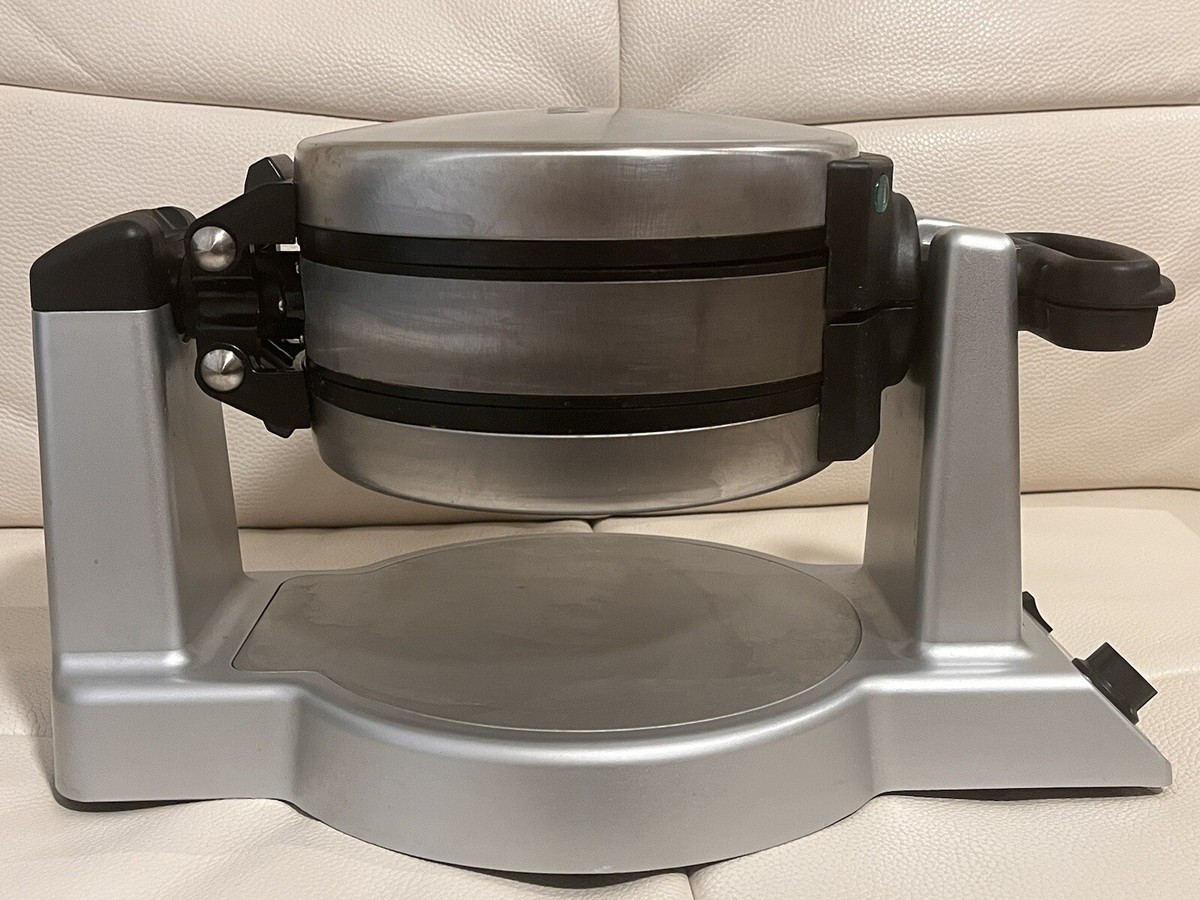 Waring Pro profissional doble ワイン Waring Pro profissional doble