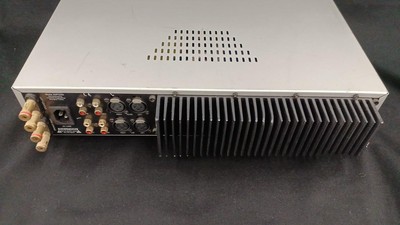Cec Amp5300 Integrated Amplifier #BE01536 | eBay
