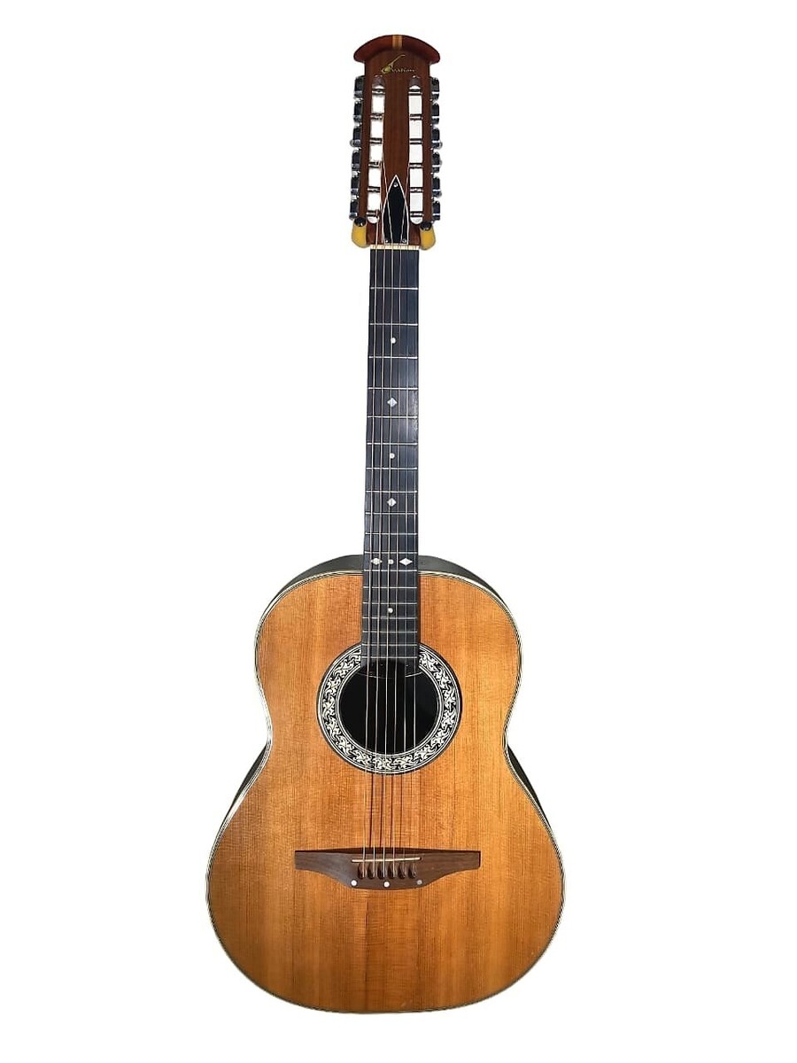 ヴィンテージギター 13.14.15他 ヴィンテージギター 13.14.15他 Dean