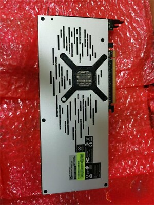 AMD Radeon VII 7 16GB Graphics Card for sale online | eBay