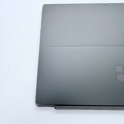 Microsoft Surface Pro 7 (1866) 12.3