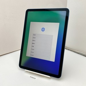 Apple iPad Air (第5世代)256GB&Apple pencil2 iPad Air 第5世代 256GB