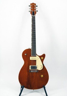 まさGRETSCH G2215-P90 Streamliner おまけ付き Gretsch G2215-P90