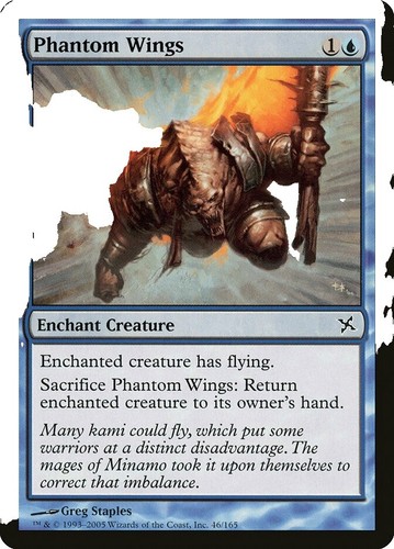 Foil 氷の橋、天戸 Tendo Ice Bridge BOK ☆MTG BOK Foil 氷の橋、天戸