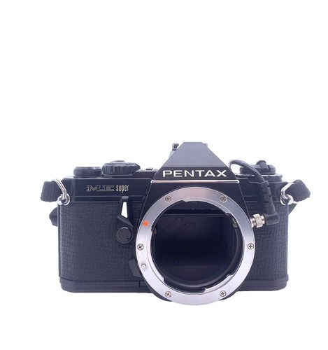 336 PENTAX me DIAL DATA ME フィルムカメラ ほか 336 PENTAX me DIAL