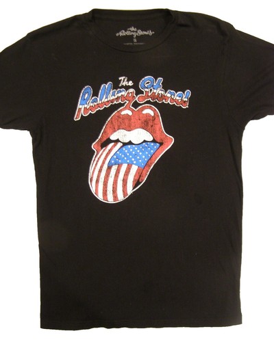 ボストン U.S. TOUR 1987 Tシャツ ビンテージ オリジナル Vtg 1987