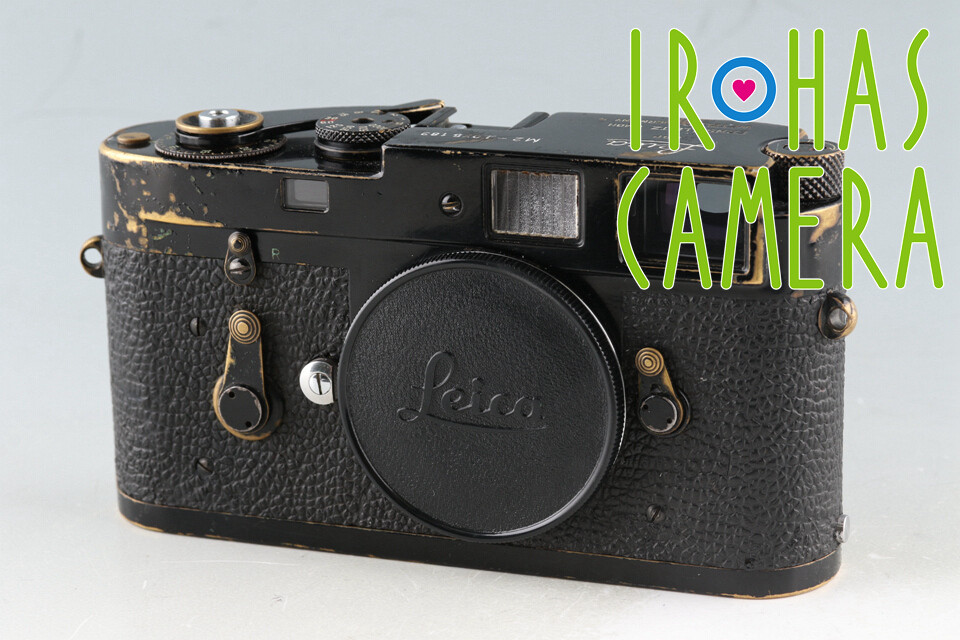 Cool Design ショップ】Leica M2 レンジファインダー Cool Design