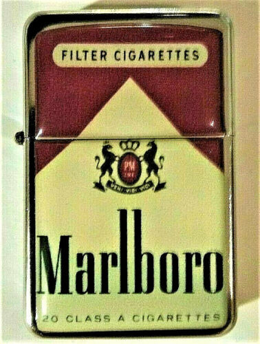 Marlboro Ferrari 641/F190 1/43 | eBay