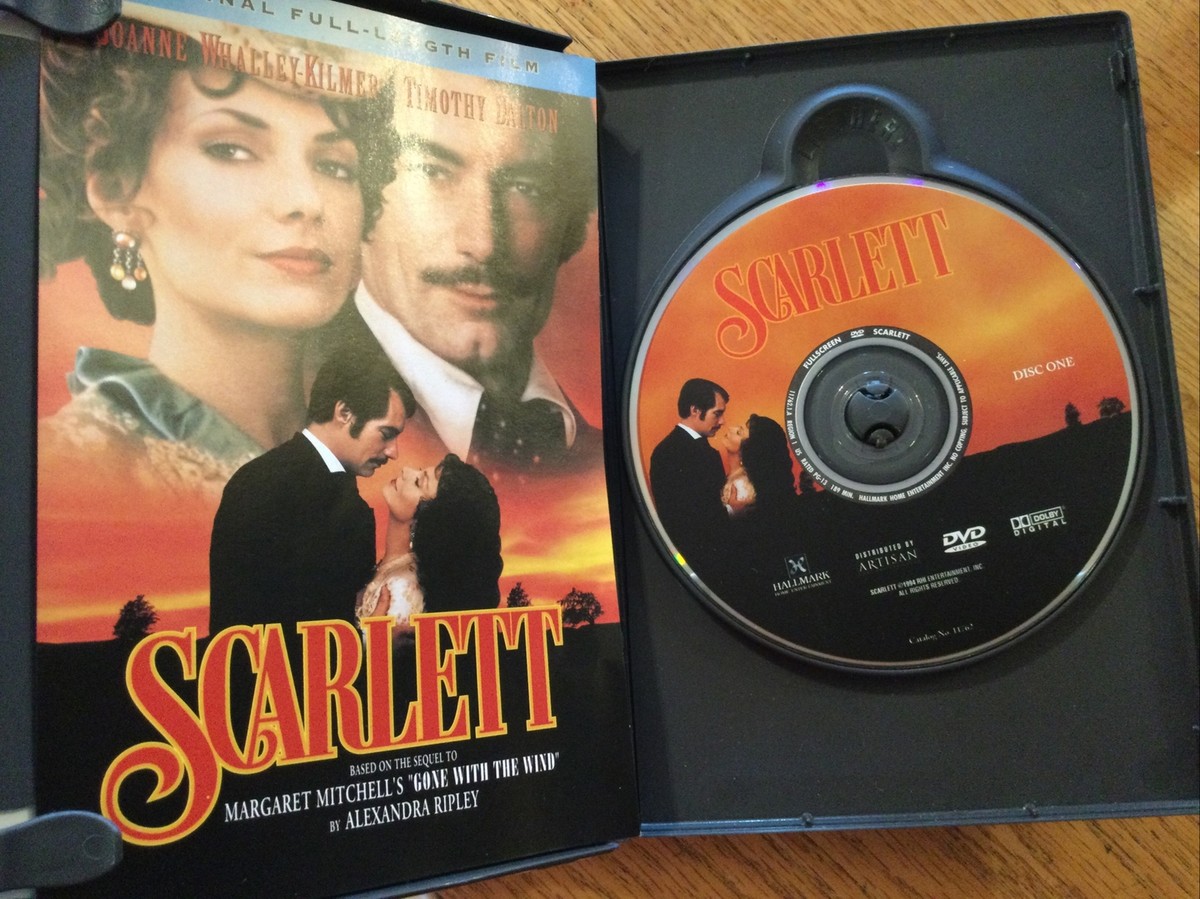 LAREINE□Scarlet Majesty 2003 DVD ラレーヌ LAREINE□Scarlet