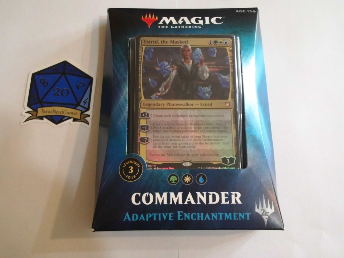 Gloom エンチャントメント マジック：ザ・ギャザリング Gloom