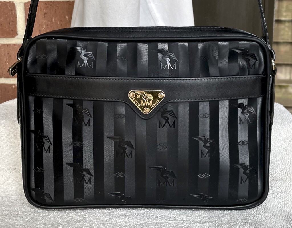 cobra KING SZ 4HYB 4U 5Uセット