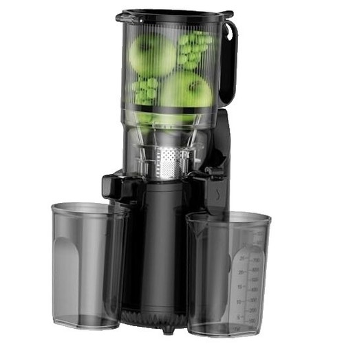 TOFFY LADONNA mini slow juicer K-BD4 TOFFY TOFFY TOFFY TOFFY TOFFY