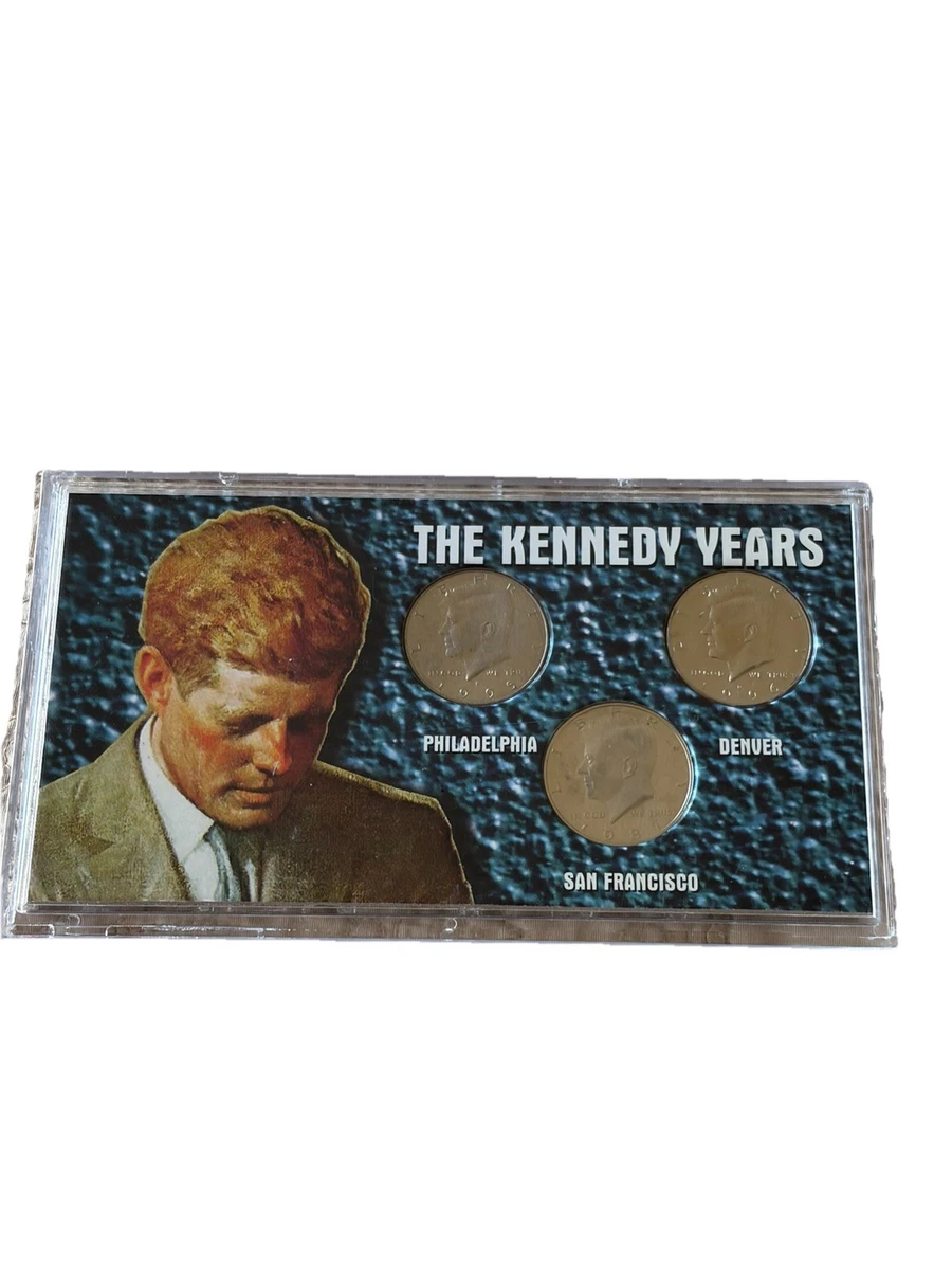 1996 US Coin Mint Sets for sale | eBay