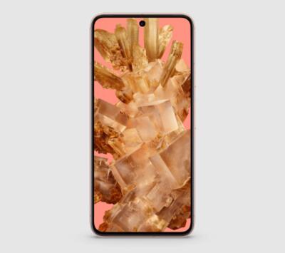 Google Pixel 8 ローズ 128GB