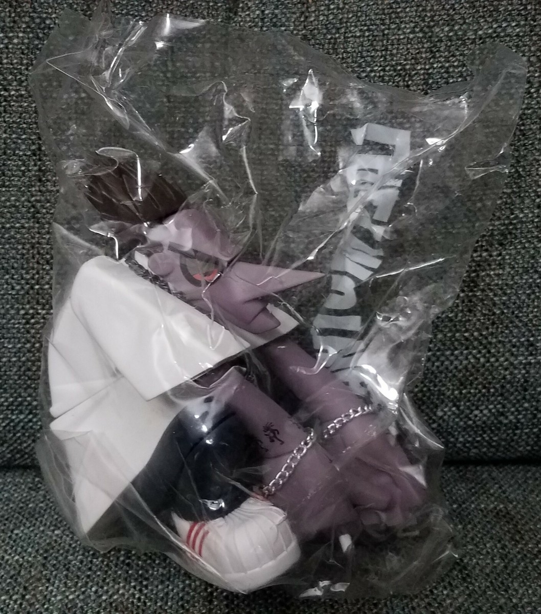 未開封】Michael Lau SM3 inspired STAR WARS 未開封】Michael Lau SM3