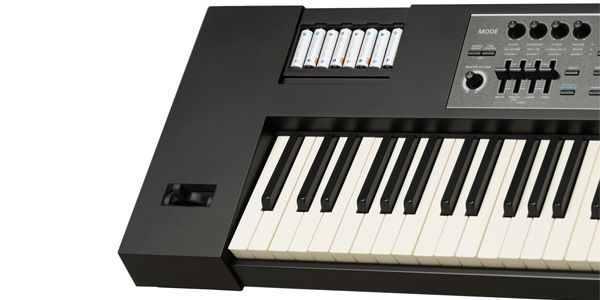 Roland JUNO-DS88 88-Key Synthesizer for sale online | eBay