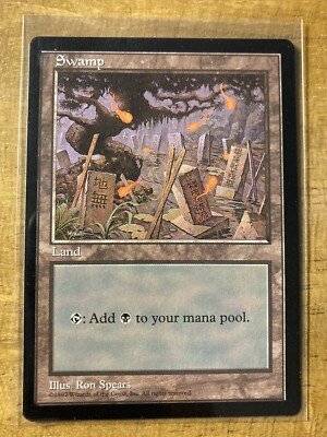 mtg apacランド2 s-l400.jpg