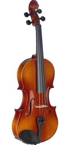 弦楽器 Josef Jan Dvorak 4/4 Violin #920 弦楽器 Josef Jan Dvorak 4