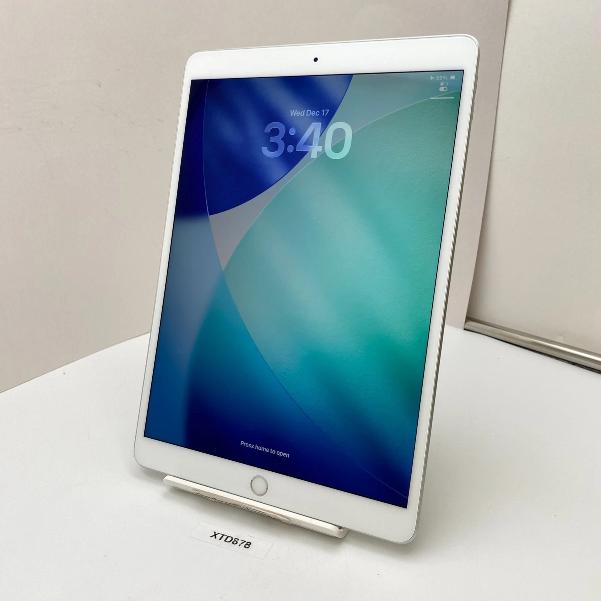 Apple iPad Air (3rd Generation) 256GB for sale | eBay