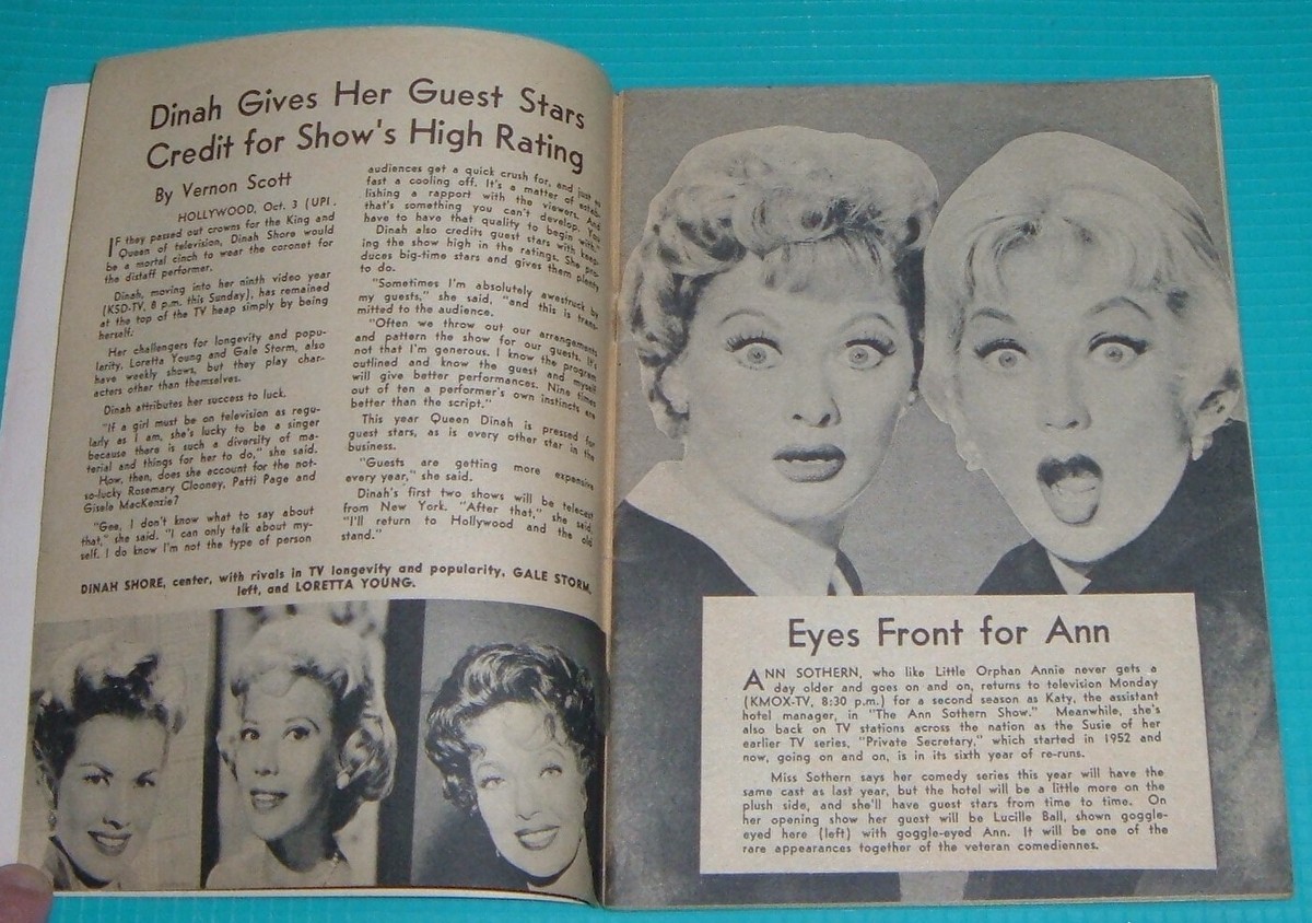 STEAMBOAT SQUEEZER トランプ レアデック STEAMBOAT SQUEEZER トランプ