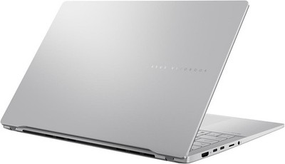 ASUS F1504ZA-SB76T Vivobook 15 15.6