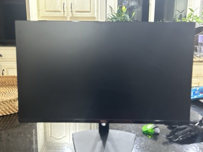 Dell SE2719HR 液晶モニター 27インチ ディスプレイ デル ☆ Amazon.co