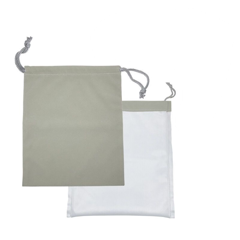 SONY MDR-MV1 + Earprofit perform +ポーチ Portable Headphone