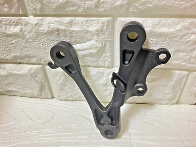 や商品です 専用 出品 専用出品】 ちー出品 Dixer Parts ZX-6R 636 (13