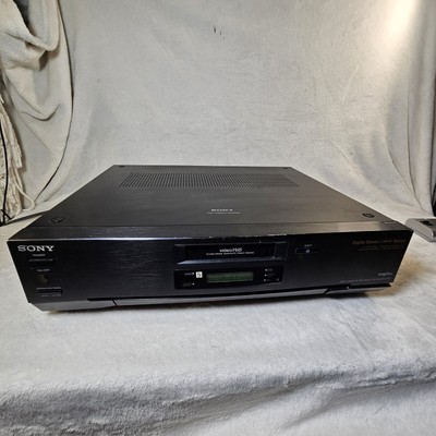 SONY ビデオカセットレコーダー EV-NS7000NTSC Amazon | SONY EV