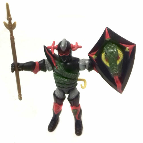 WWII Accessory Set 1/6 71166 DRAGONドラゴン WWII Accessory Set 1/6