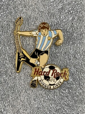 Hard Rock Cafe Pins Lot Vintage | eBay