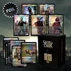 Magic: The Gathering Secret Lair Drop Series: The Walking Dead for