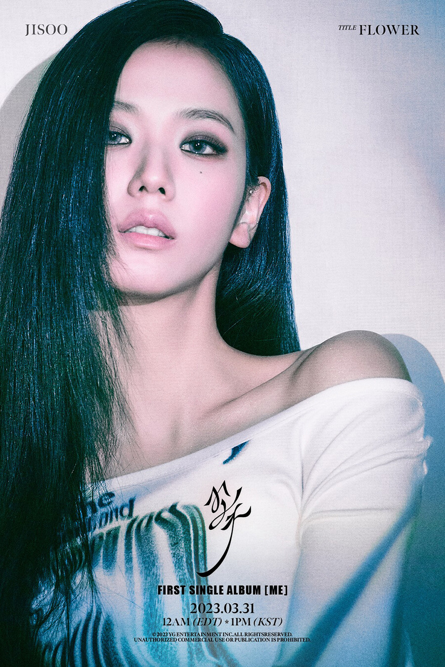 pop up 限定】blackpink トレカ ジス born pink pop up 限定