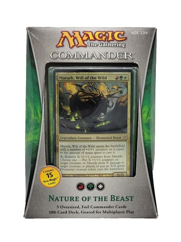 Gold Signed Lady Caleria Proof NM Legends Artist Bryon Wackwitz