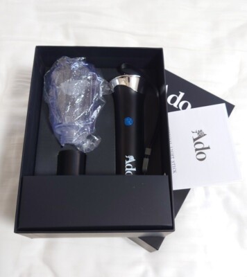Ado ペンライト hibana 美品 Ado World Tour 2025 Hibana Wireless