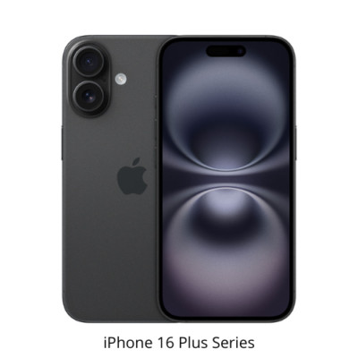 App i16プロマ 黒256』 Amazon.com: iPhone 16 Pro Max / 256GB