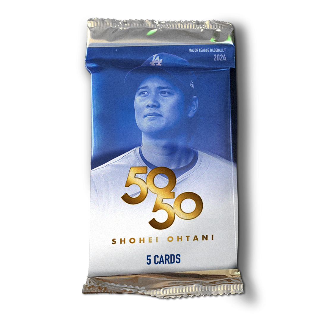 HOP SMAP GIANTS ポスター木村拓哉×長嶋茂雄