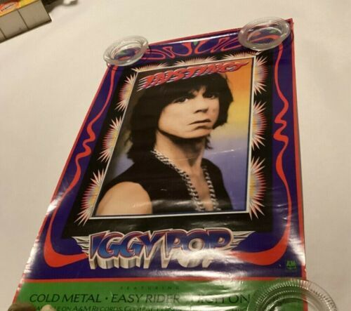 TXT TOMORROW X TOGETHER PPULBATU POP UP JAPAN MULTI POUCH FINDING