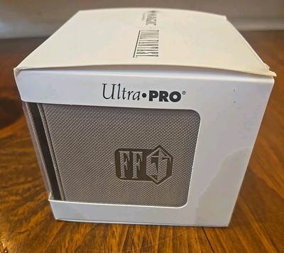 ウルトラプロ セフィロス（星の後継者） プレミアムアルコーブエッジ