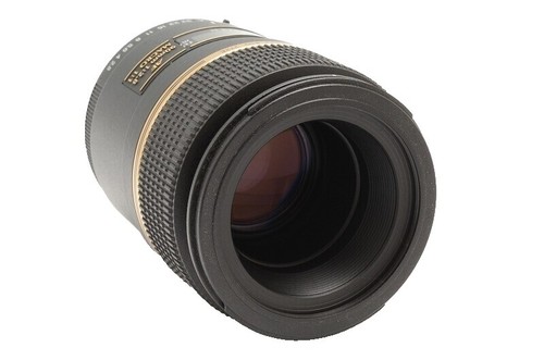 MINT] TAMRON SP Di AF 90mm f/2.8 Macro For pentax k From JAPAN | eBay