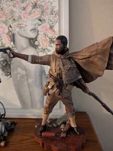 Battlefield 1 Collectors Edition | eBay