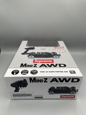 ミニカー SCMMOdeL1/43FerrariF50CLASSICGTMarboroCo ミニカー