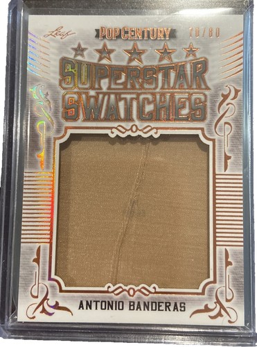 LEAF POP CENTURY chevy chase 6シリ LEAF POP CENTURY chevy chase 6