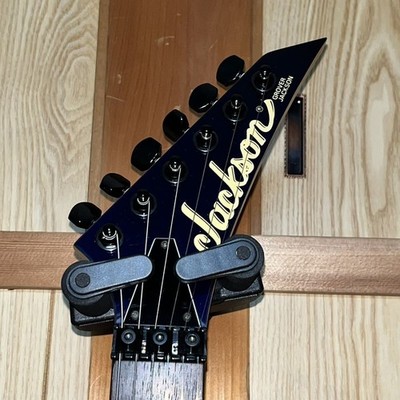 Grover Jackson□エレキベース□ナチュラル ウッド 2025年最新】Grover