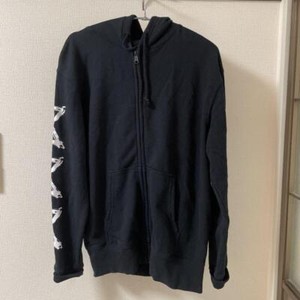 One Ok Rock Hoodie | eBay