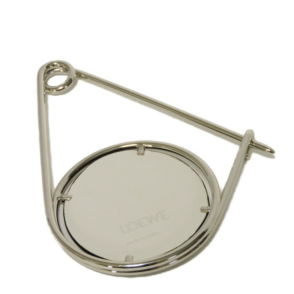 LOEWE ROSES MECCANO PIN 【公式通販】